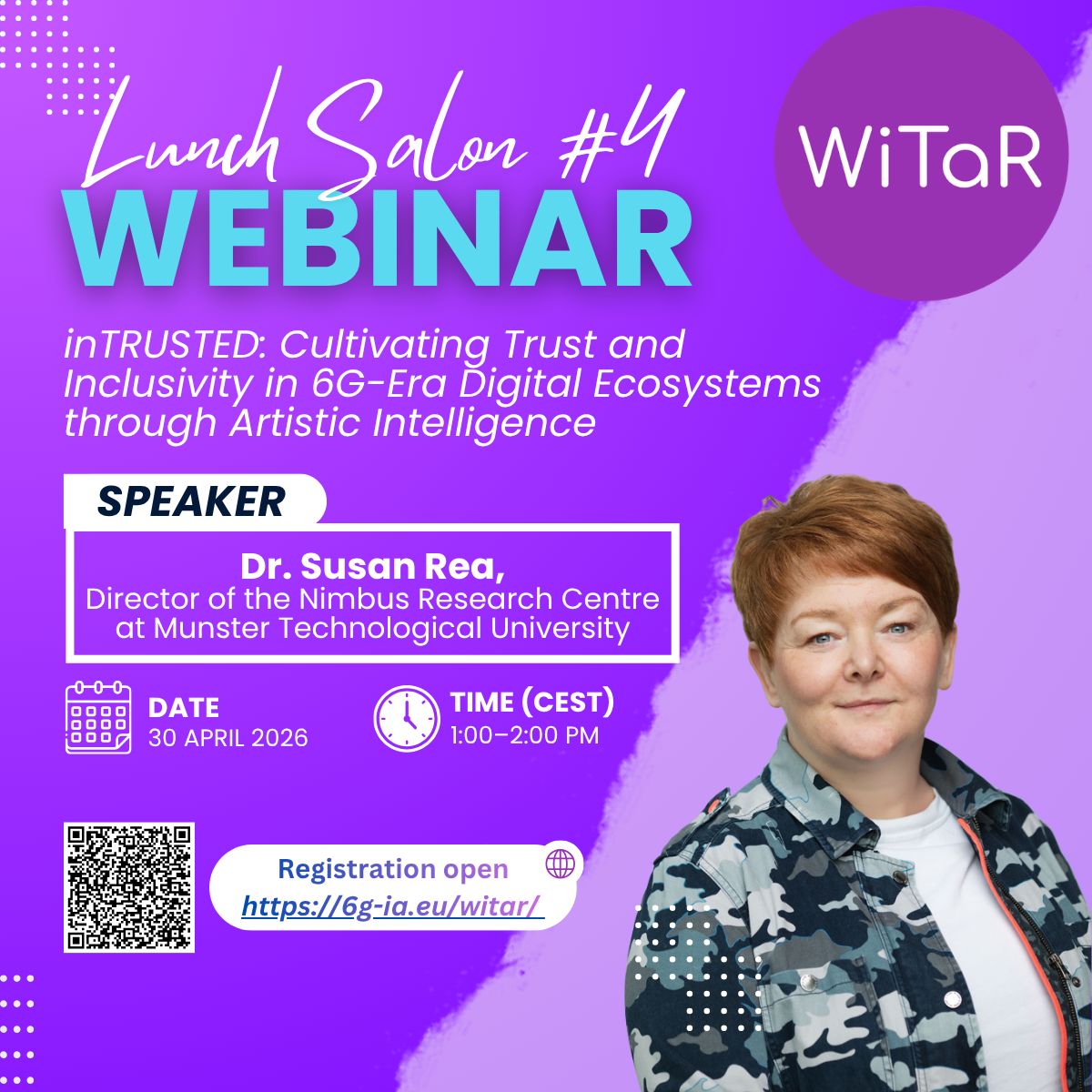 witar-4-lunch-salon-banner-v1-1